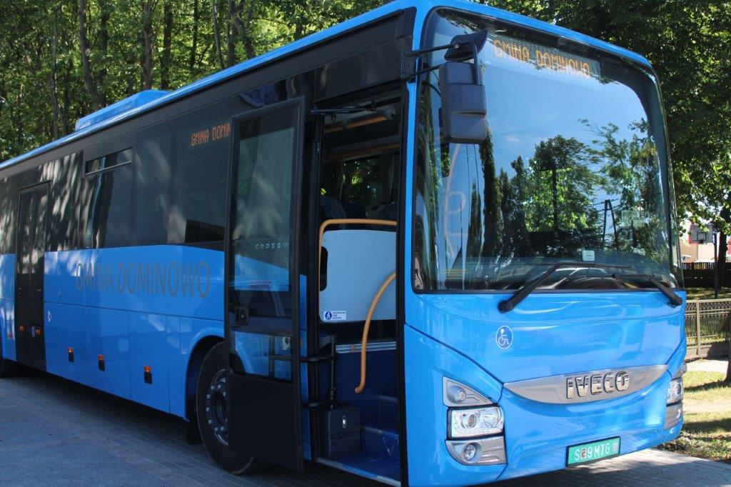 1)  zdjęcie IVECO.jpg